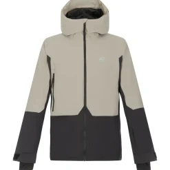 2117 of Sweden - Soppero Ski Jacket - Skijacke