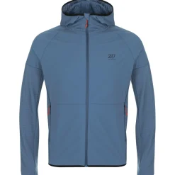 2117 of Sweden - Trubo Fleece - Kunstfaserjacke