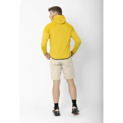 2117 of Sweden - Trubo Fleece - Kunstfaserjacke