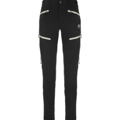 2117 of Sweden - Women's Byxan Pant - Trekkinghose