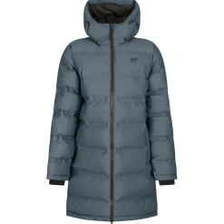 2117 of Sweden - Women's Furan Parka - Parka