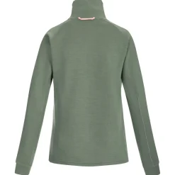 2117 of Sweden - Women's Gasska Jacket - Merinojacke