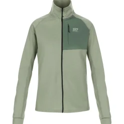 2117 of Sweden - Women's Hejsta Jacket