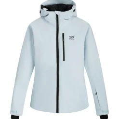 2117 of Sweden - Women's Kabo Ski Jacket - Skijacke