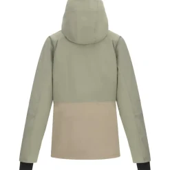 2117 of Sweden - Women's Krasse Ski Jacket - Skijacke