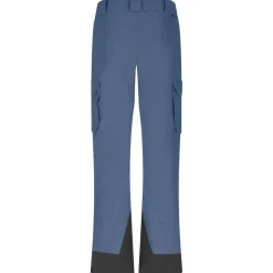2117 of Sweden - Women's Krasse Ski Pant - Skihose