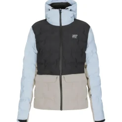 2117 of Sweden - Women's Mala Ski Jacket - Skijacke