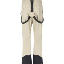 2117 of Sweden - Women's Njarg Ski Pant - Skihose