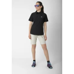 2117 of Sweden - Women's Ogan Shirt - Funktionsshirt
