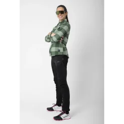 2117 of Sweden - Women's Skjortan Shirt - Hemd