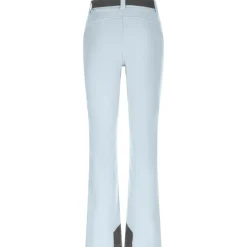 2117 of Sweden - Women's Solsbo Ski Pant - Skihose