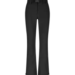 2117 of Sweden - Women's Solsbo Ski Pant - Skihose