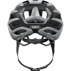 ABUS - Airbreaker 2.0 - Radhelm
