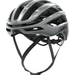 ABUS - Airbreaker 2.0 - Radhelm