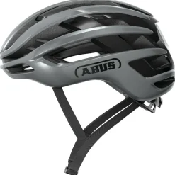 ABUS - Airbreaker 2.0 - Radhelm