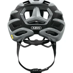 ABUS - Airbreaker 2.0 Mips - Radhelm