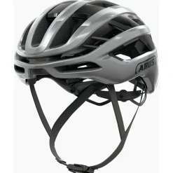 ABUS - Airbreaker 2.0 Mips - Radhelm