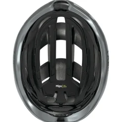 ABUS - Airbreaker 2.0 Mips - Radhelm