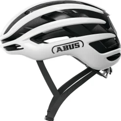 ABUS - Airbreaker 2.0 Mips - Radhelm