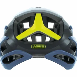 ABUS - Airbreaker - Radhelm