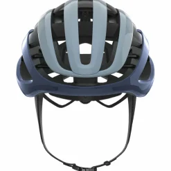 ABUS - Airbreaker - Radhelm