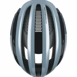 ABUS - Airbreaker - Radhelm