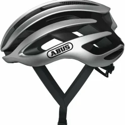 ABUS - Airbreaker - Radhelm