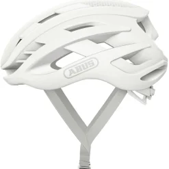 ABUS - Airbreaker - Radhelm