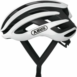 ABUS - Airbreaker - Radhelm