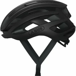 ABUS - Airbreaker - Radhelm