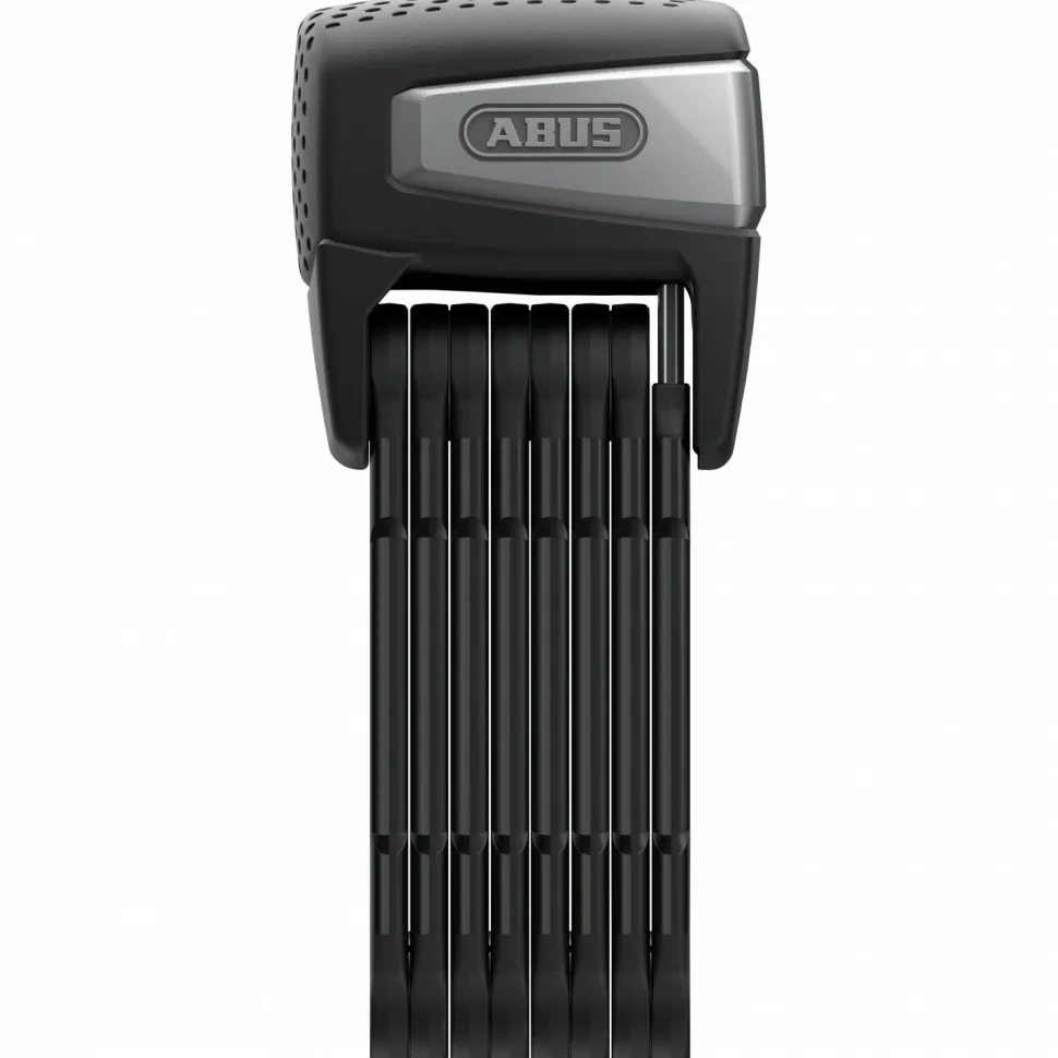 ABUS - Bordo 6500A/110 SH Smart X - Fahrradschloss