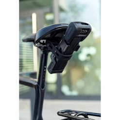 ABUS - Bordo 6000C - Fahrradschloss