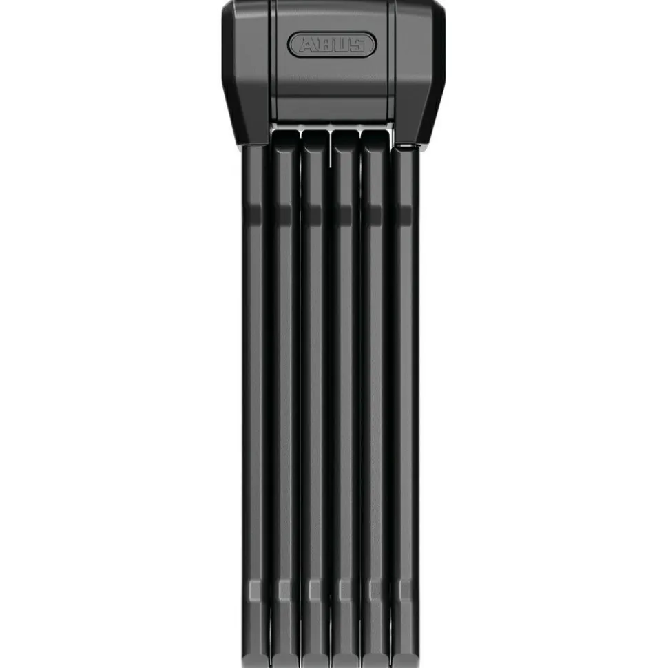 ABUS - Bordo 6200K - Fahrradschloss