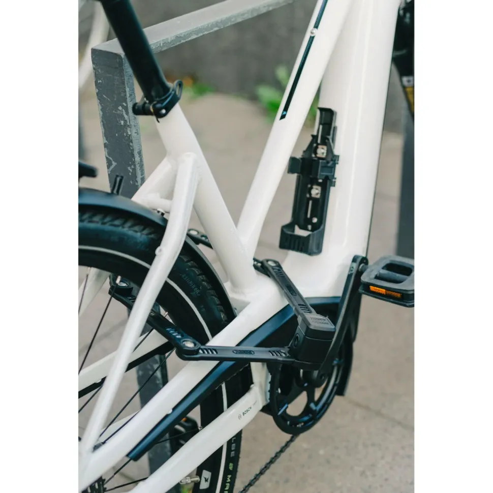 ABUS - Bordo 6200K - Fahrradschloss