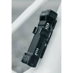 ABUS - Bordo 6200K - Fahrradschloss