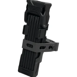 ABUS - Bordo 6000K - Fahrradschloss