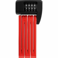 ABUS - Bordo Lite 6055C Mini Combo - Fahrradschloss