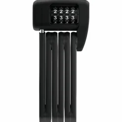 ABUS - Bordo Lite Mini 6055C/60 - Fahrradschloss