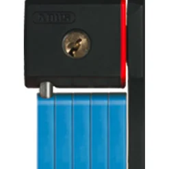 ABUS - Bordo uGrip 5700K - Fahrradschloss