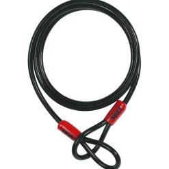 ABUS - Cobra 10 - Fahrradschloss