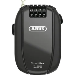 ABUS - Combiflex Trip - Fahrradschloss
