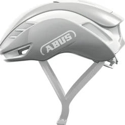 ABUS - GameChanger 2.0 - Radhelm