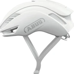 ABUS - GameChanger 2.0 - Radhelm