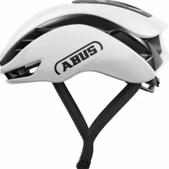 ABUS - GameChanger 2.0 - Radhelm