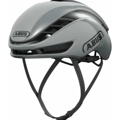 ABUS - GameChanger 2.0 - Radhelm