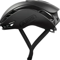 ABUS - GameChanger 2.0 - Radhelm