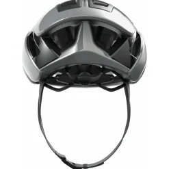 ABUS - GameChanger 2.0 - Radhelm