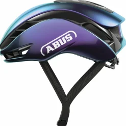 ABUS - GameChanger 2.0 - Radhelm