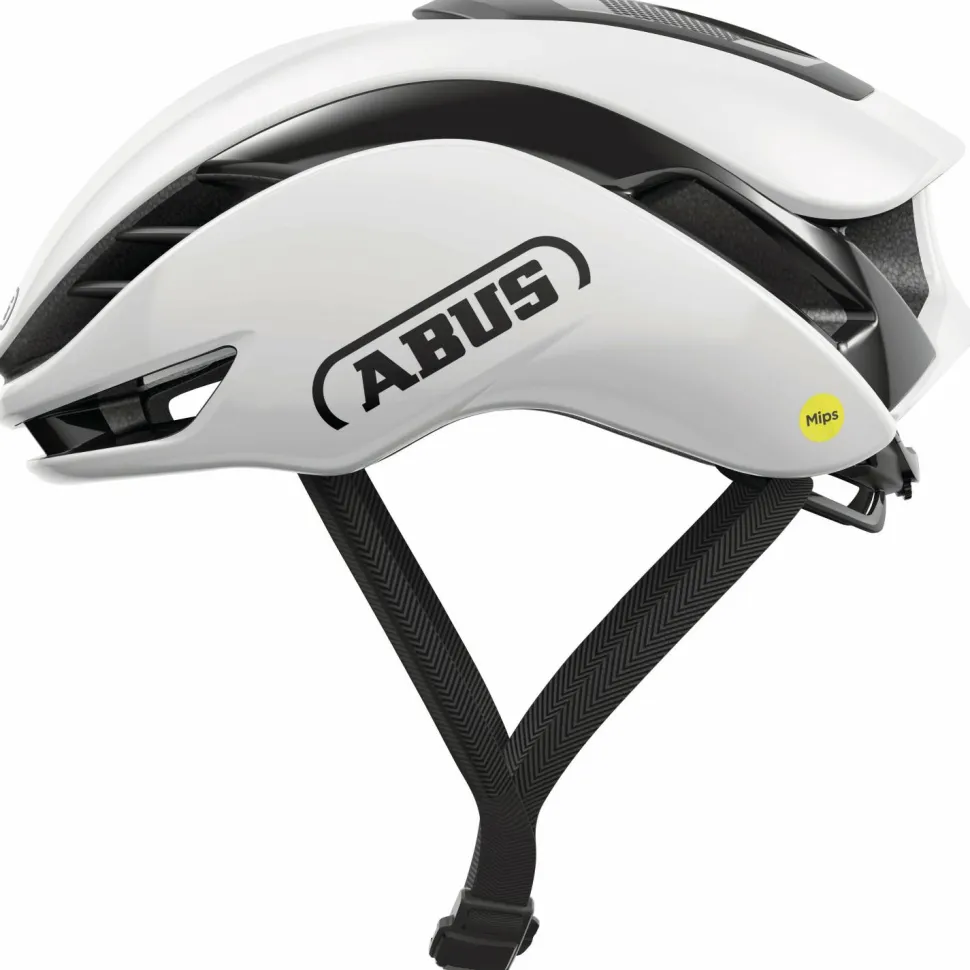 ABUS - GameChanger 2.0 Mips - Radhelm