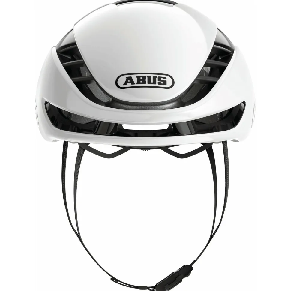 ABUS - GameChanger 2.0 Mips - Radhelm